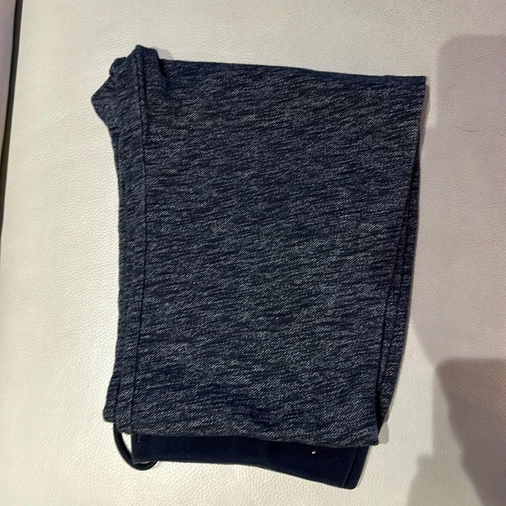 Hollister medium sweatpants